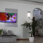 Appartamento Angelo Bianco