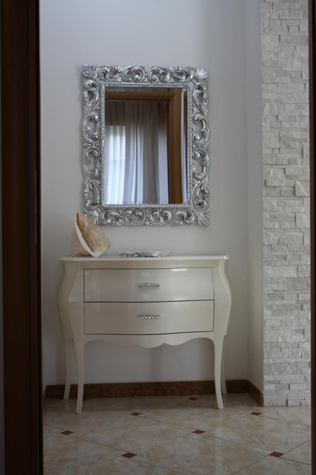 Apartment Angelo Bianco Peschiera del Garda